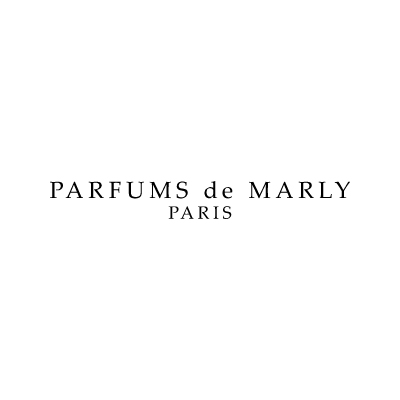 دي مارلي Parfums de Marly