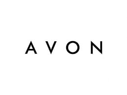 Avon-أفون