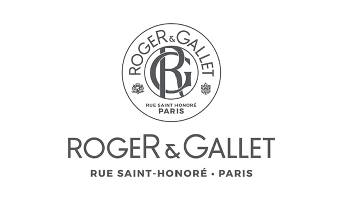 روجر اند جاليت Roger Gallet