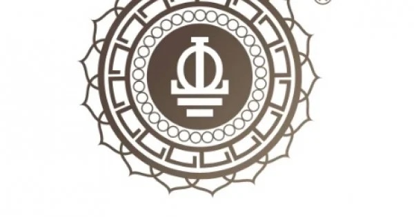 OMANLUXURY عمان لكجري