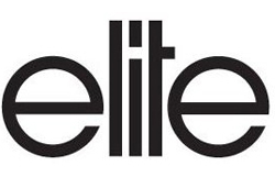 Elite-إيليت