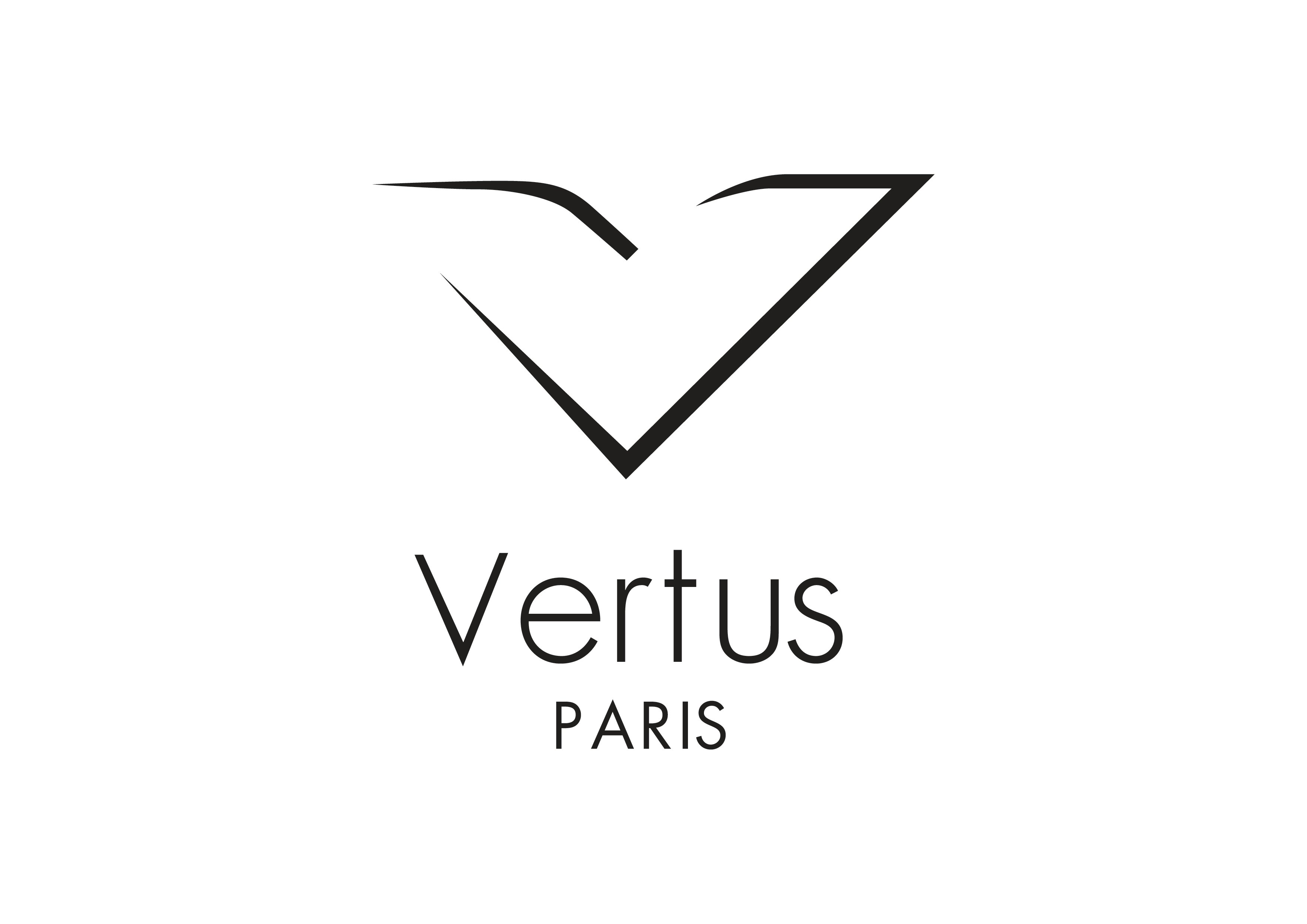 فيرتس Vertus