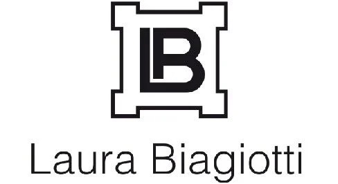 Laura Biagiotti-لورا بياجيوتي