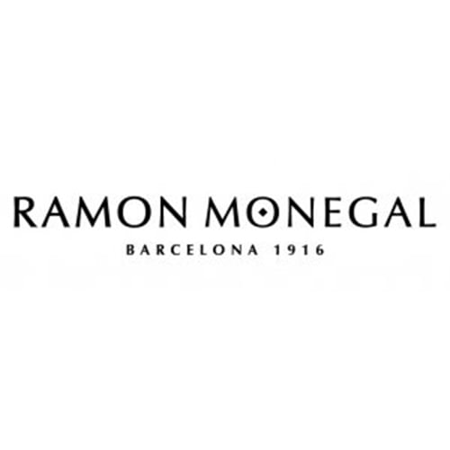 رامون مونيجال Ramon Monegal