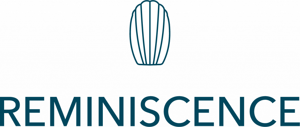 Reminiscence