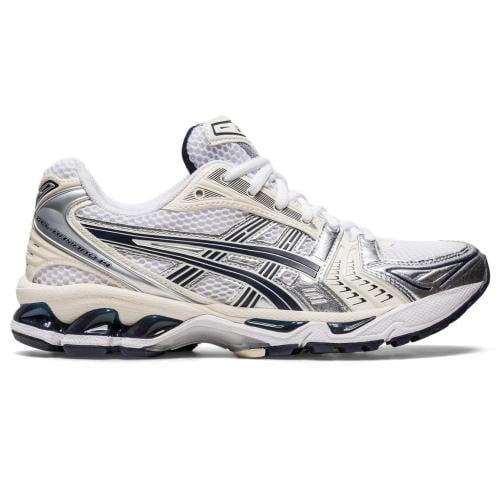 GEL-KAYANO 14