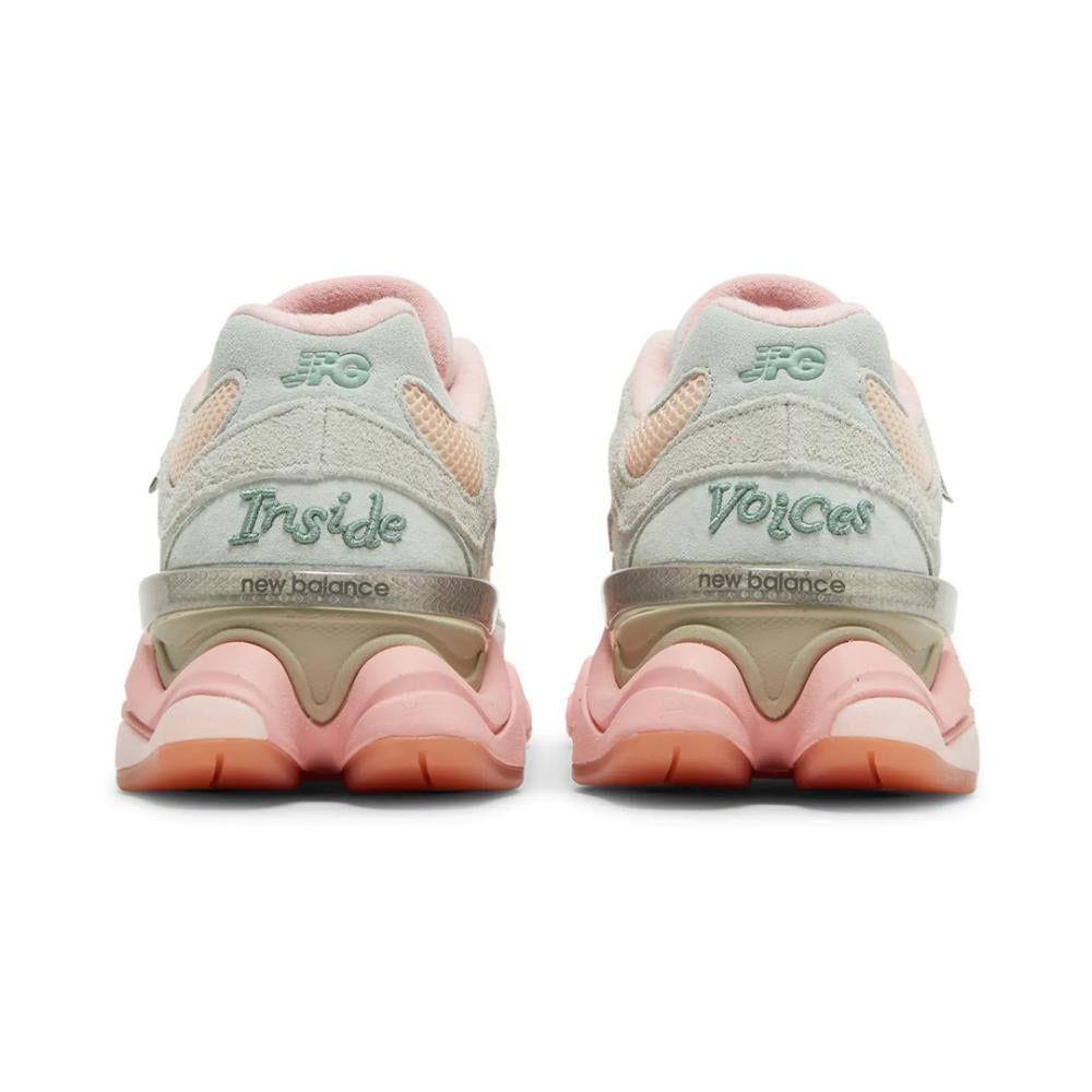 New Balance 9060 "' x Joe Freshgoods '"