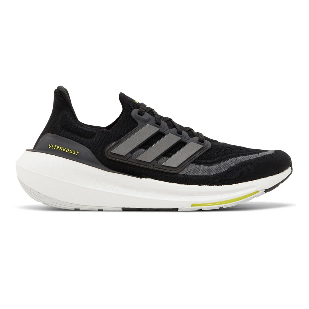 Ultra Boost image