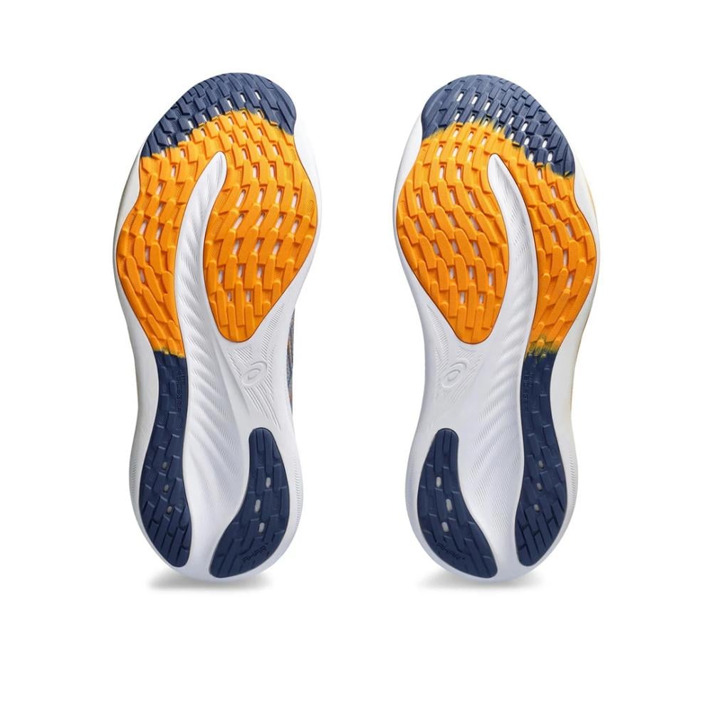 " GEL-NIMBUS 26 " Grey