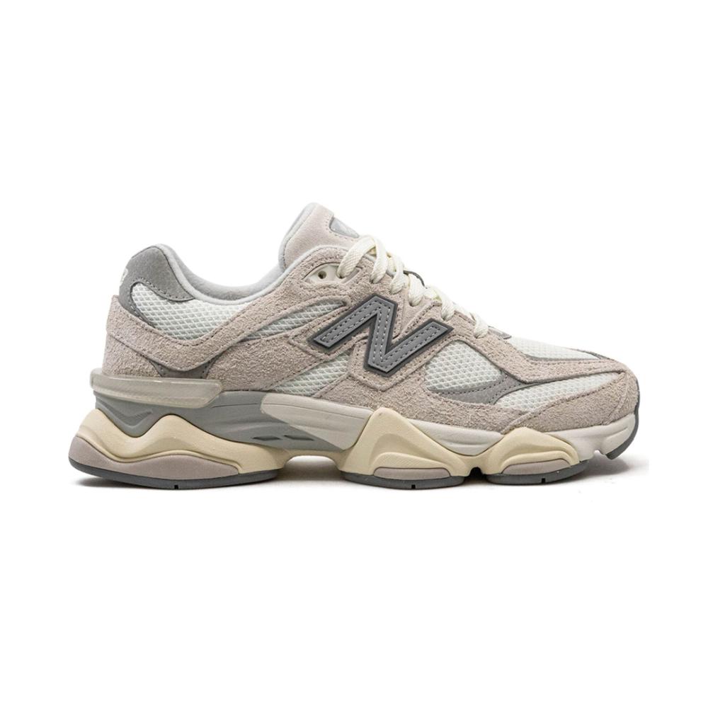 New balance 299 hotsell
