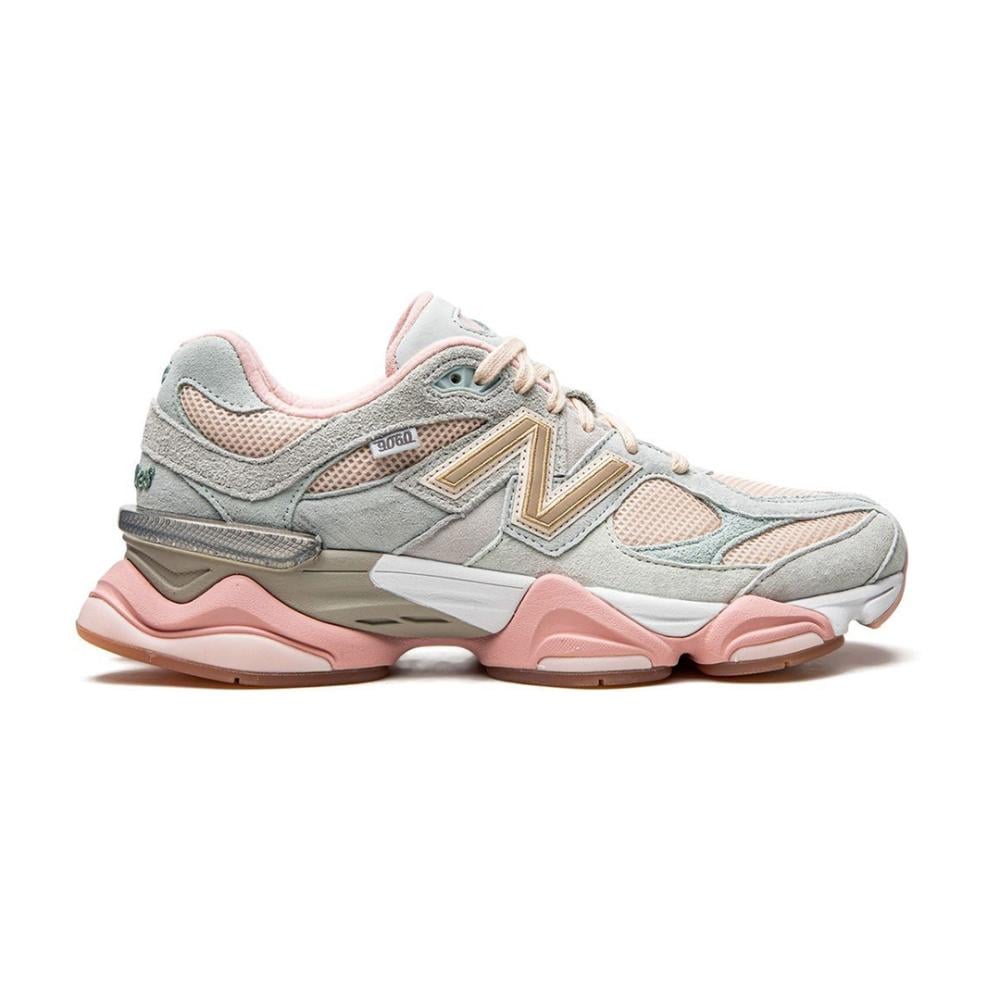 New Balance 9060 "' x Joe Freshgoods '"