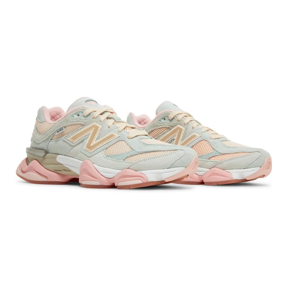 New Balance 9060 "' x Joe Freshgoods '"