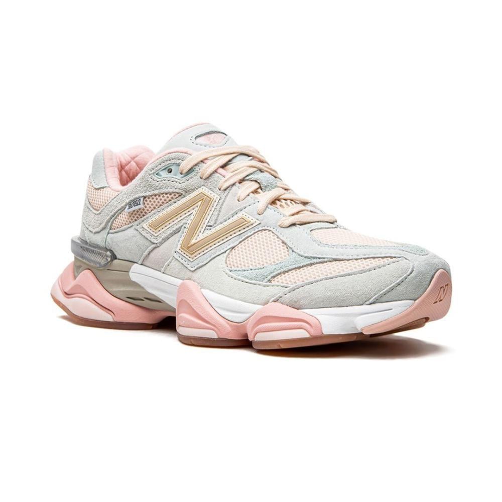 New Balance 9060 "' x Joe Freshgoods '"