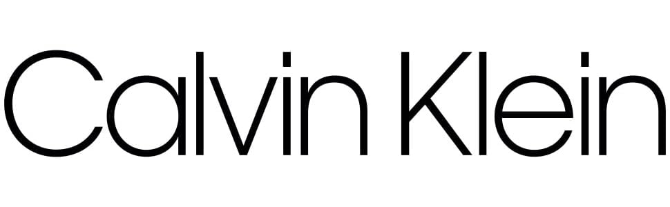 كالفن كلاين