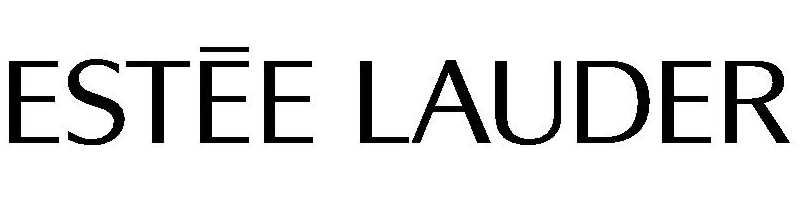 استي لودر