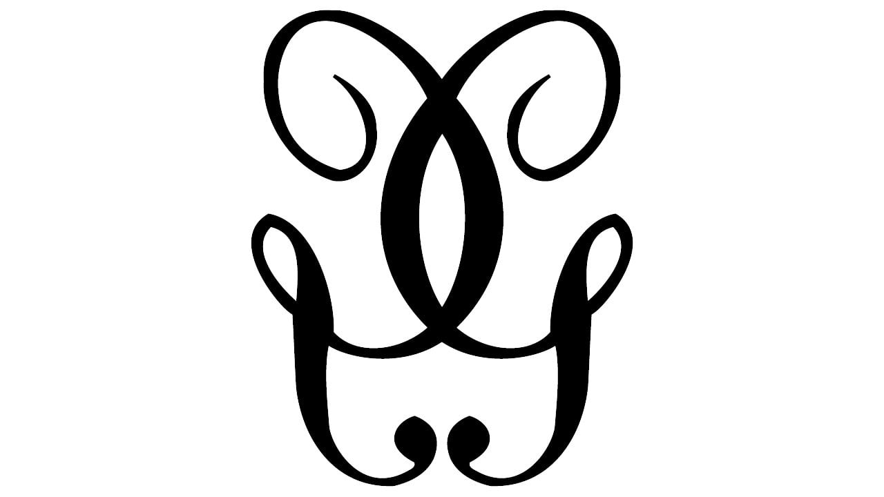 جيرلان