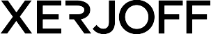 زيرجوف