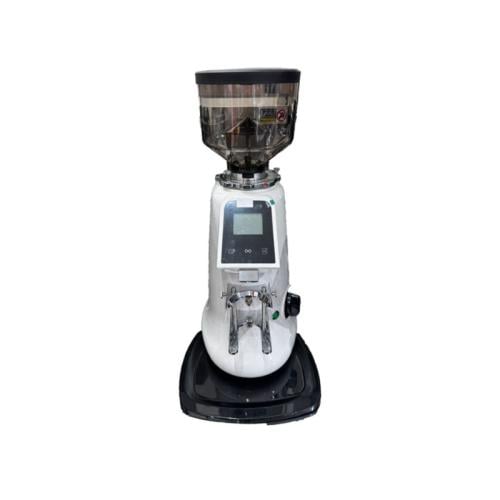 طاحون اسبريسو يونيو مقاس 64