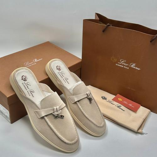 Loro Piana