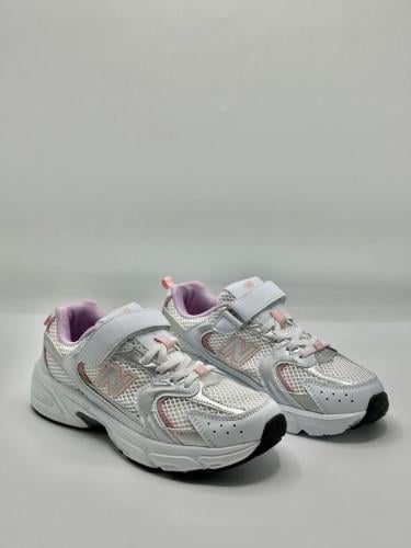 اطفال 530 نيوبلنس