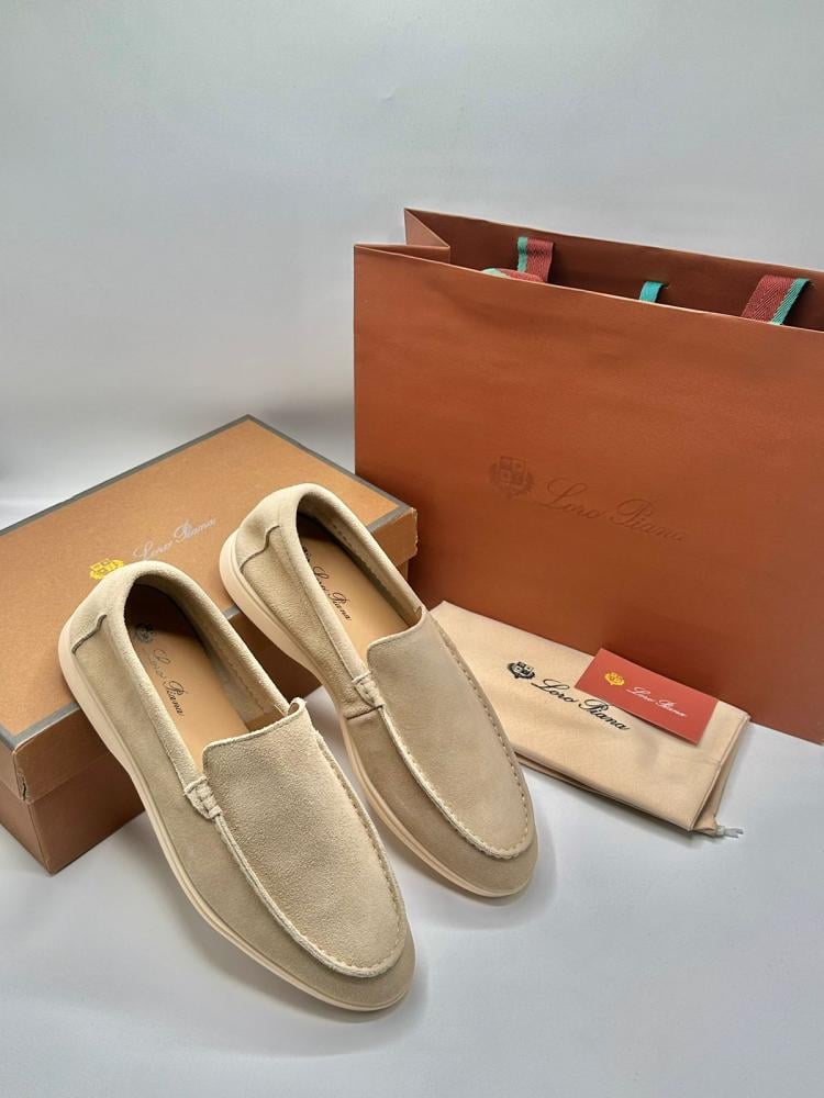 Loro Piana