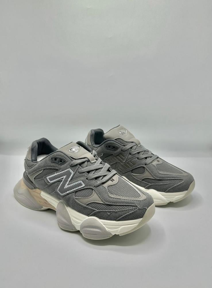 كاجول NB 9060