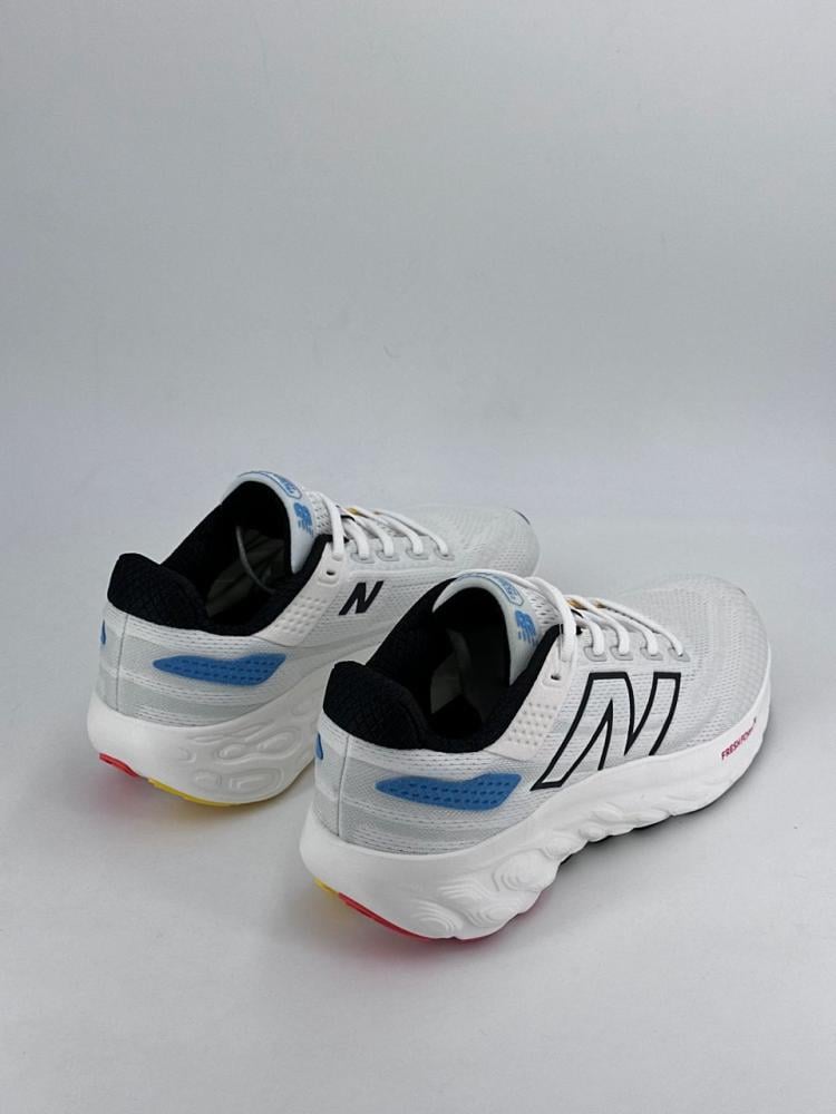 NEW BALANCE Fresh Foam X 1080