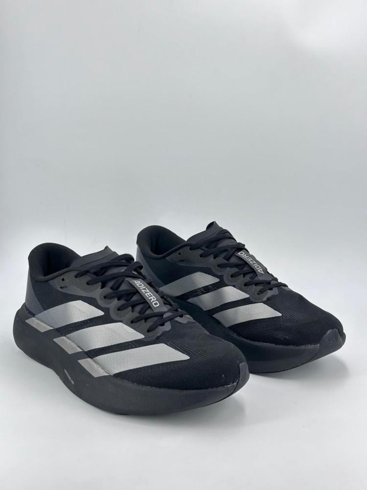 حذاء Adizero EVO SL