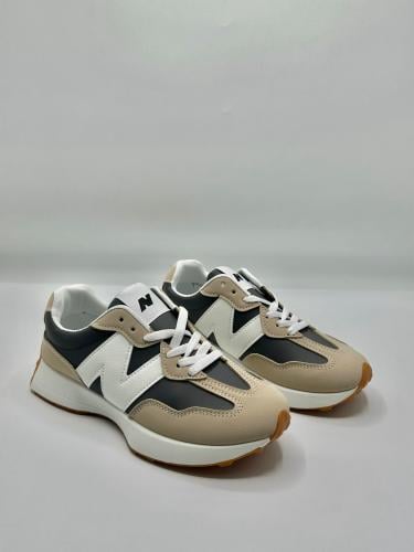 كاجول NB 327