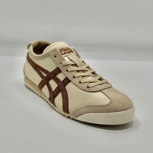 ONITSUKA TIGER