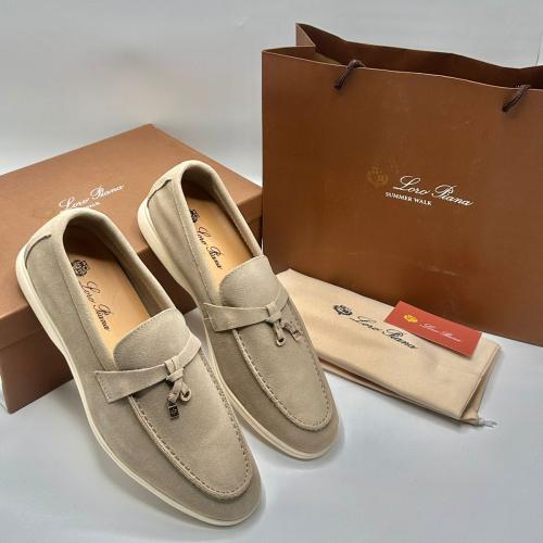 Loro Piana