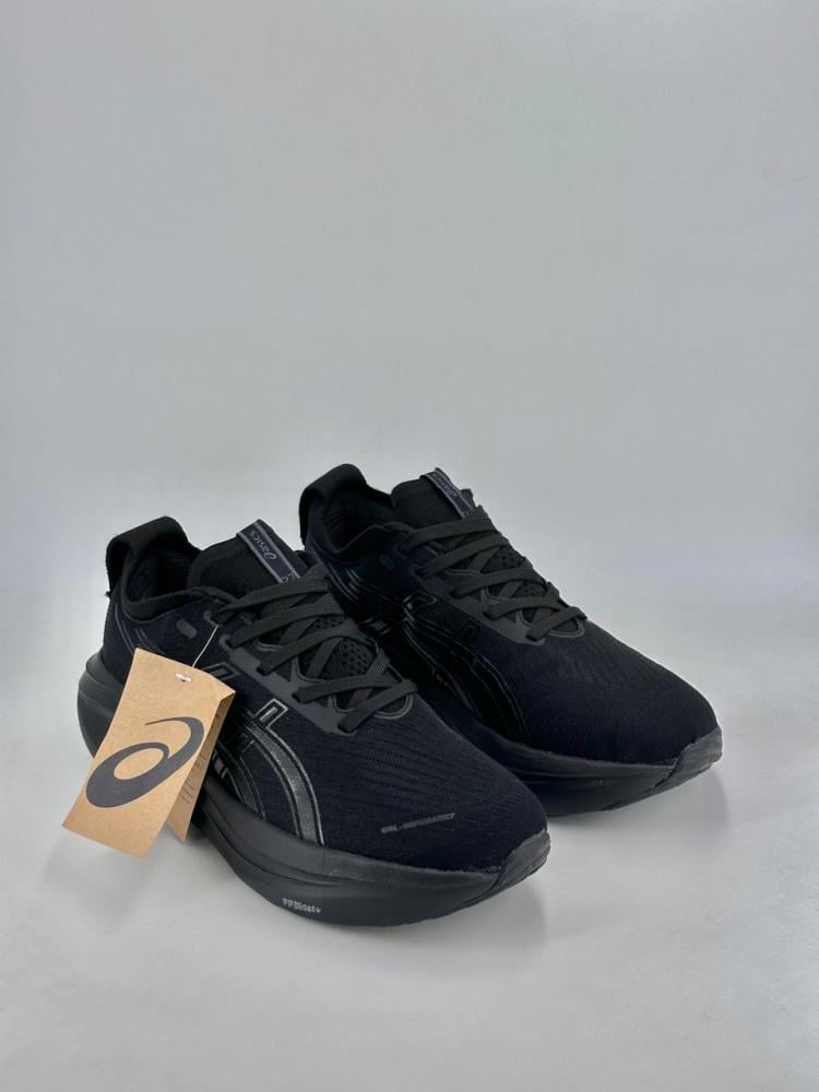 اسيكس نمبوس 27