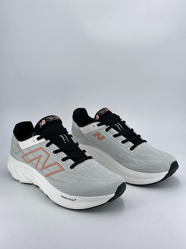 NEW BALANCE Fresh Foam X 1080