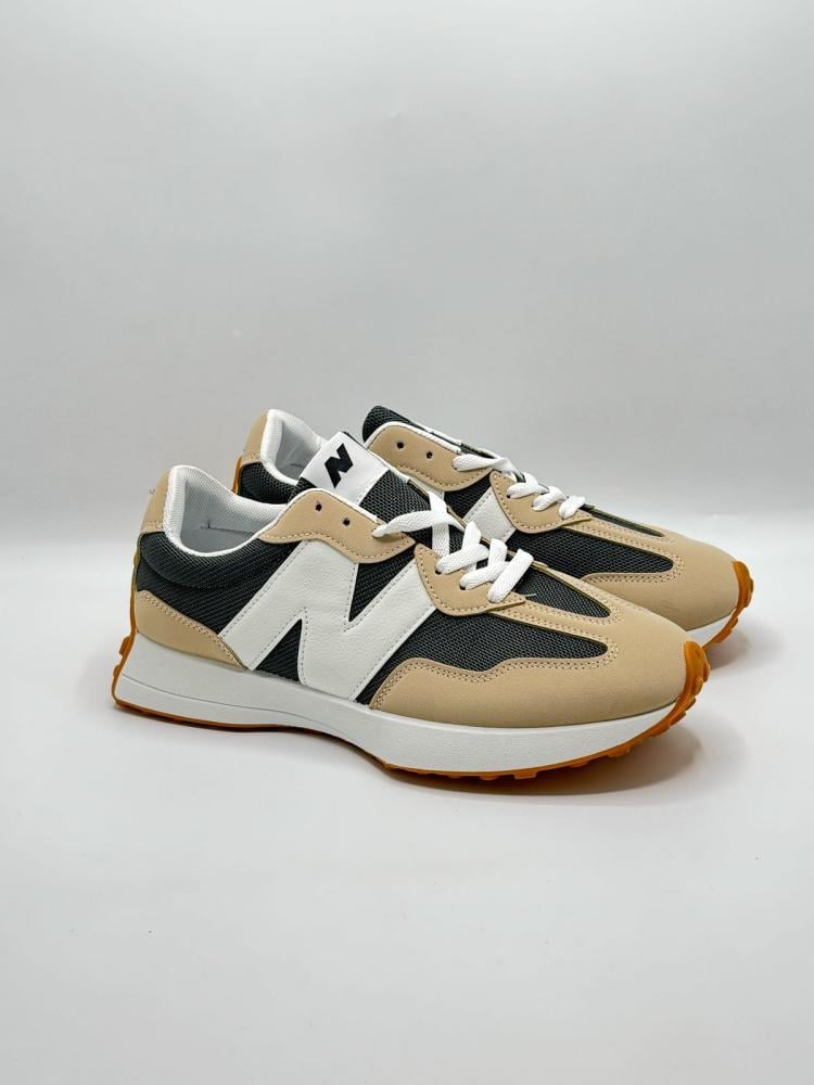 كاجول NB 327