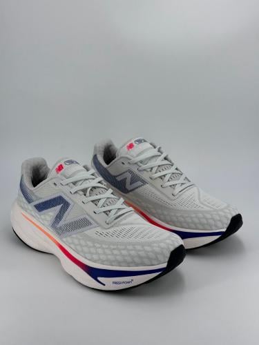 NEW BALANCE Fresh Foam X 1080
