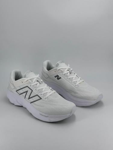 NEW BALANCE Fresh Foam X 1080
