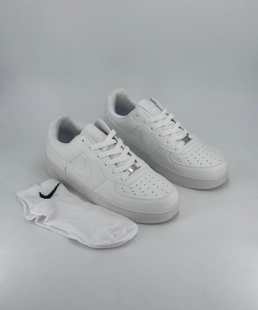 نايك ايرفورس