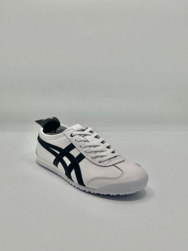 ONITSUKA TIGER