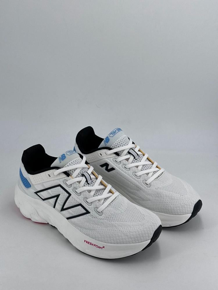 NEW BALANCE Fresh Foam X 1080