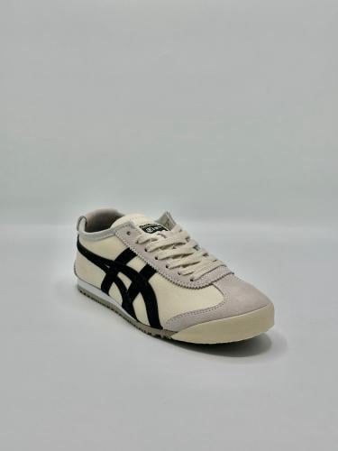 ONITSUKA TIGER