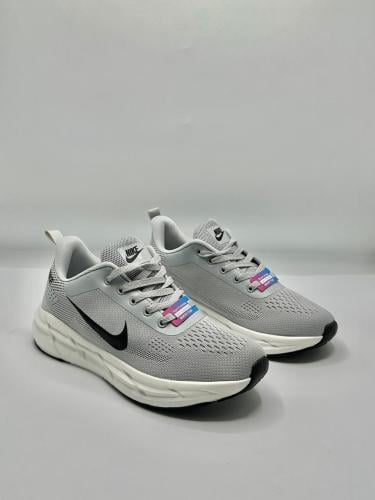 كاجوال NIKE