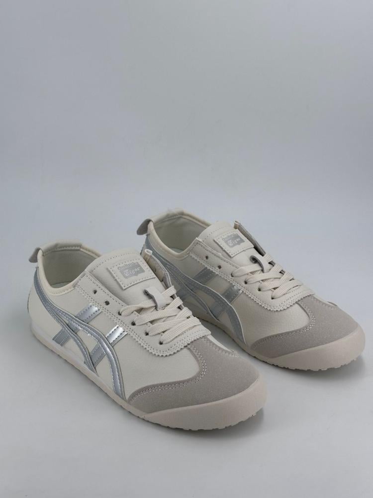 كاجوال تايقر