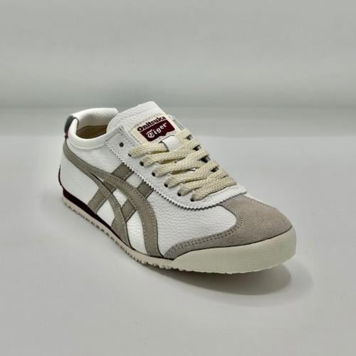 ONITSUKA TIGER