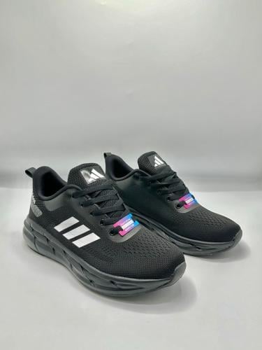 كاجوال ADIDAS