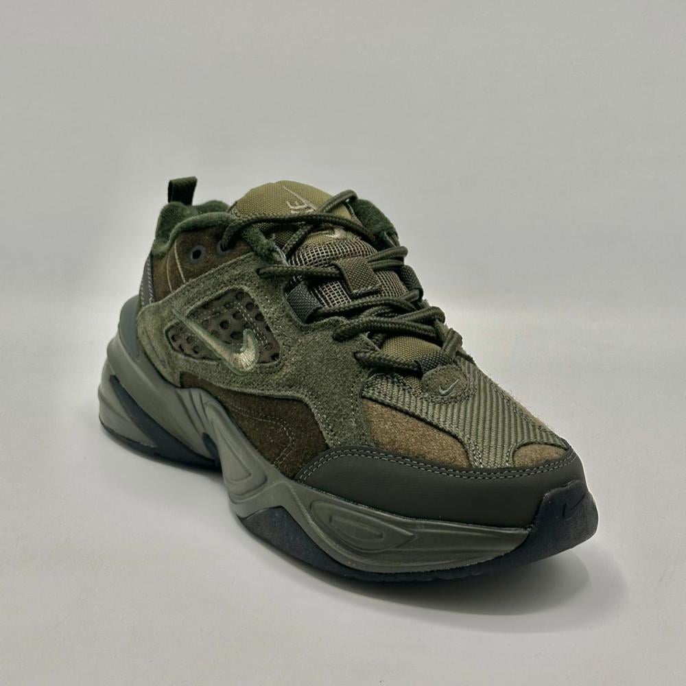 Nike m2k tekno saldi best sale