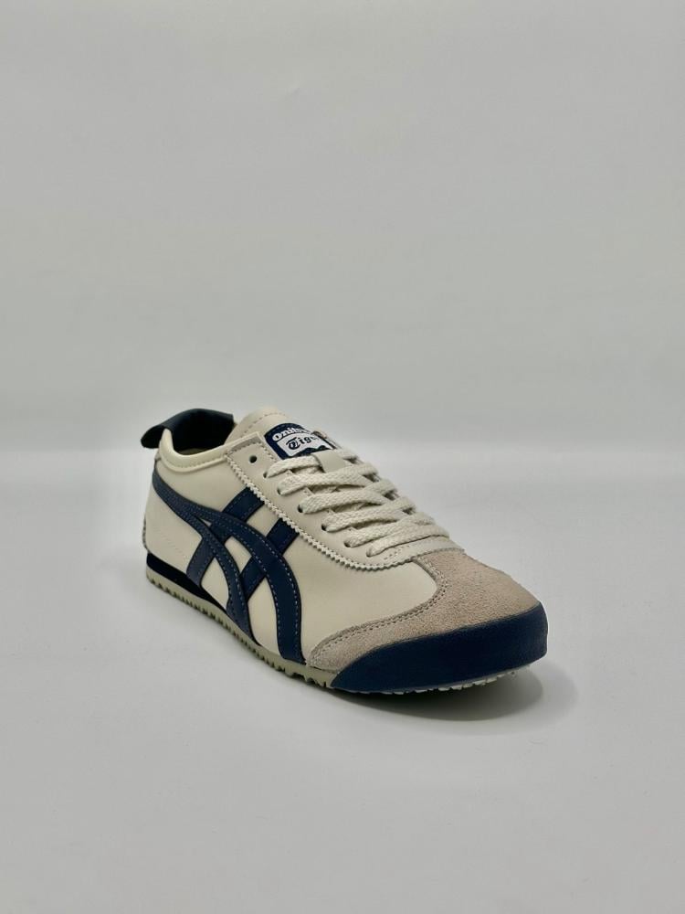 ONITSUKA TIGER