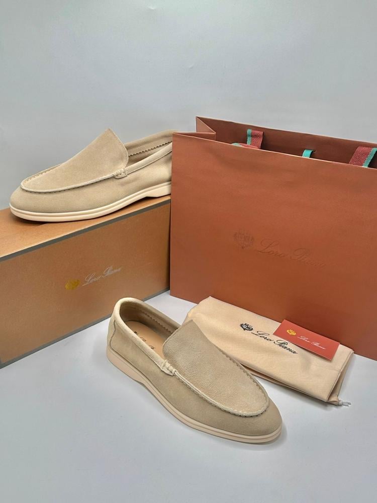 Loro Piana