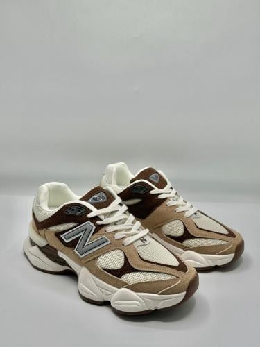 كاجول NB 9060