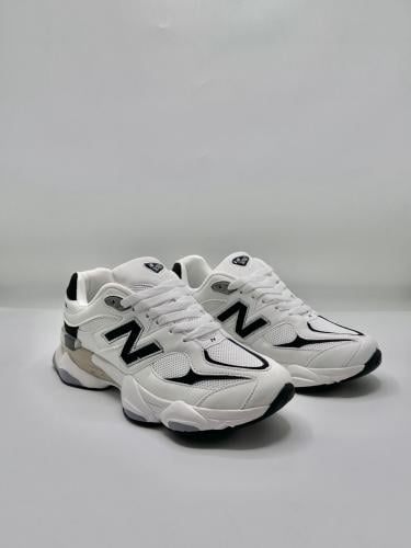كاجول NB 9060