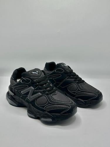 كاجول NB 9060